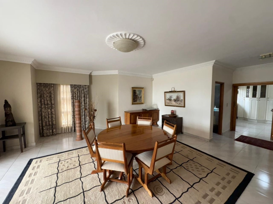 3 Bedroom Property for Sale in Protea Park North West